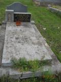 image of grave number 385575